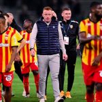 RC Lens – LOSC : Still annonce un forfait mais veut régaler ses supporters