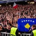 RC Lens – LOSC : un arrêté vise les supporters lillois