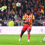 RC Lens – LOSC : un Dogue rappelé à  l’ordre pour avoir trop chambré