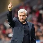 RC Lens – LOSC : Genesio annonce une cascade d’absents et met la pression pour le derby