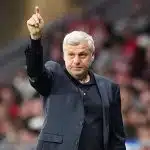 RC Lens – LOSC : Genesio annonce une cascade d&rsquo;absents et met la pression pour le derby