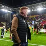 RC Lens – LOSC : Will Still lance les hostilités avant le derby