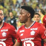 RC Lens – LOSC : y a-t-il vraiment une classe d’écart entre les deux attaques ?