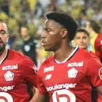 RC Lens – LOSC : y a-t-il vraiment une classe d’écart entre les deux attaques ?