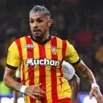 RC Lens, les infos du jour : un club turc veut Medina, du nouveau pour Khusanov à City