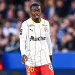 RC Lens : Mendy lâche ses vérités sur son déclassement