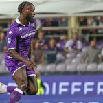 RC Lens Mercato : ça brûle déjà pour M’Bala Nzola mais…