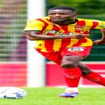 RC Lens Mercato : Abdul Samed proche de rebondir en L1… mais pas à l’ASSE ni au FC Nantes !