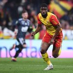 RC Lens Mercato : accord trouvé entre Danso et un club !