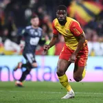 RC Lens Mercato : accord trouvé entre Danso et un club !