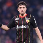 RC Lens Mercato : accord trouvé pour une vente à 15-20 M€ !