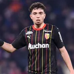 RC Lens Mercato : accord trouvé pour une vente à 15-20 M€ !