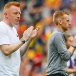 RC Lens Mercato : c’est confirmé pour la sixième recrue de l’été !