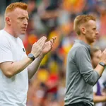 RC Lens Mercato : c&rsquo;est confirmé pour la sixième recrue de l&rsquo;été !