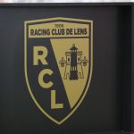 RC Lens Mercato : c’est officiel pour Alpha Diallo !