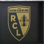 RC Lens Mercato : c&rsquo;est officiel pour Alpha Diallo !