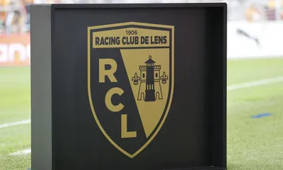 RC Lens Mercato : c&rsquo;est officiel pour Alpha Diallo !