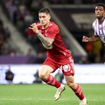 RC Lens Mercato : C’est officiel pour Satriano !