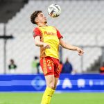 RC Lens Mercato : coup de théâtre pour El Aynaoui !