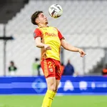 RC Lens Mercato : coup de théâtre pour El Aynaoui !