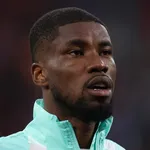 RC Lens Mercato : Danso fait le point sur son avenir