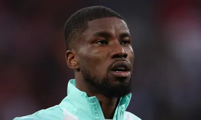 RC Lens Mercato : Danso fait le point sur son avenir