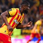 RC Lens Mercato : un rendez-vous décisif pour l’avenir de Danso
