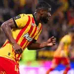 RC Lens Mercato : un rendez-vous décisif pour l&rsquo;avenir de Danso