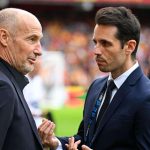 RC Lens Mercato : des départs en janvier pour combler un trou financier ?