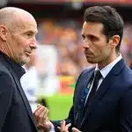 RC Lens Mercato : des départs en janvier pour combler un trou financier ?