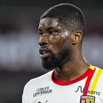 RC Lens Mercato : deux clubs italiens recalés pour Kevin Danso !