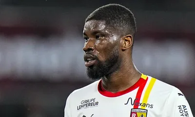 RC Lens Mercato : deux clubs italiens recalés pour Kevin Danso !