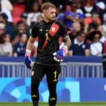 RC Lens Mercato : Dréossi a pris un stop olympique au PSG !