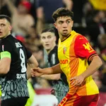 RC Lens Mercato : El Aynaoui vivrait très mal l’échec de son transfert