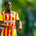 RC Lens Mercato : Elye Wahi déjà flingué à l’OM ?