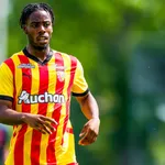 RC Lens Mercato : Elye Wahi déjà flingué à l’OM ?