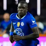 RC Lens Mercato : en plus de Malang Sarr, d’autres recrues arrivent !