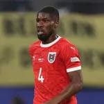 RC Lens Mercato : enfin un club de Premier League sur Danso ?