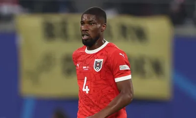 RC Lens Mercato : enfin un club de Premier League sur Danso ?