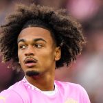 RC Lens Mercato : gros coup de froid sur la piste Sekou Mara