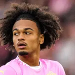 RC Lens Mercato : gros coup de froid sur la piste Sekou Mara