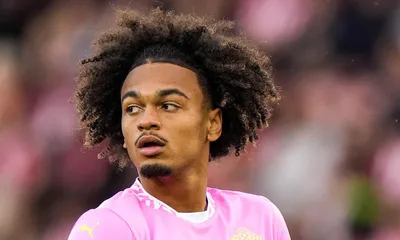 RC Lens Mercato : gros coup de froid sur la piste Sekou Mara