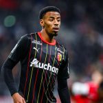 RC Lens Mercato : Guilavogui prend la direction de l’Allemagne (officiel)