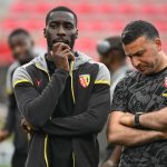 RC Lens Mercato : Haïdara recale 4 clubs, le FC Nantes pour le relancer ?