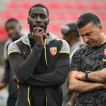 RC Lens Mercato : Haïdara recale 4 clubs, le FC Nantes pour le relancer ?