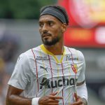 RC Lens Mercato : le Qatar au secours du dégraissage sang et or ?