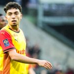 RC Lens Mercato : le Racing conteste le verdict pour El Aynaoui !