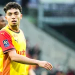 RC Lens Mercato : le Racing conteste le verdict pour El Aynaoui !