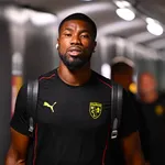 RC Lens Mercato : le Racing tient le successeur de Danso, le transfert de l&rsquo;Autrichien ralenti par Medina ?