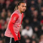 RC Lens Mercato : le remplaçant de Wahi est identifié, c&rsquo;est un ancien de Ligue 1 !